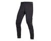 Related: Endura MT500 Burner Lite Pants (Black) (L)